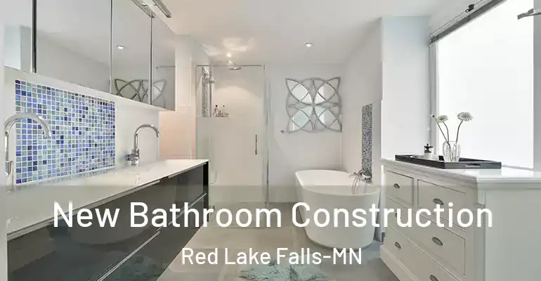 inner Bathroom imggen New Bathroom Construction Red Lake Falls-MN
