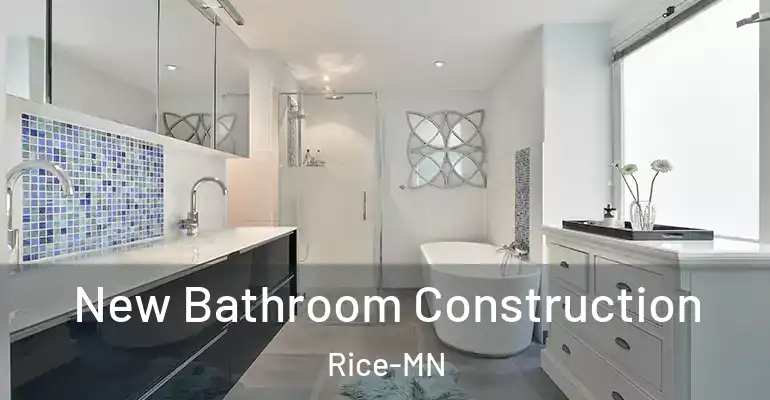inner Bathroom imggen New Bathroom Construction Rice-MN
