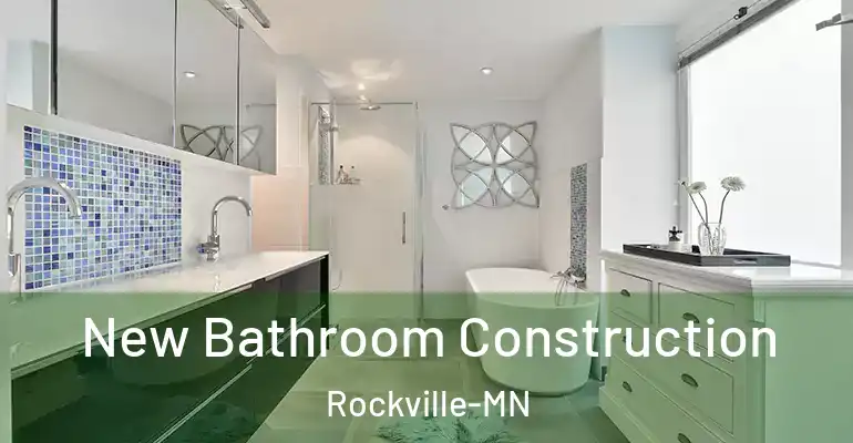 inner Bathroom imggen New Bathroom Construction Rockville-MN