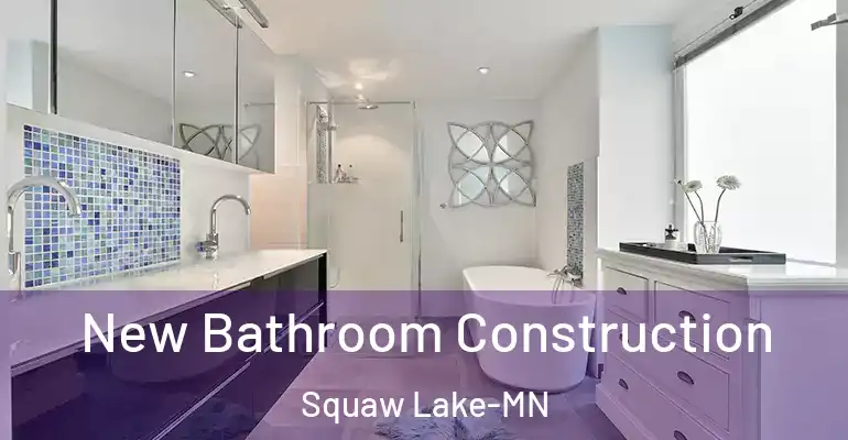 inner Bathroom imggen New Bathroom Construction Squaw Lake-MN