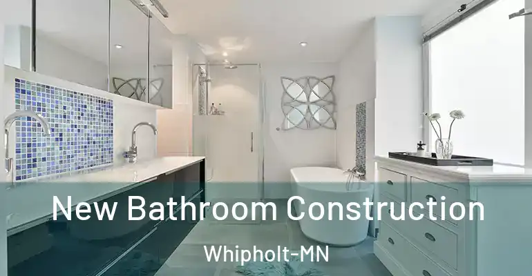 inner Bathroom imggen New Bathroom Construction Whipholt-MN