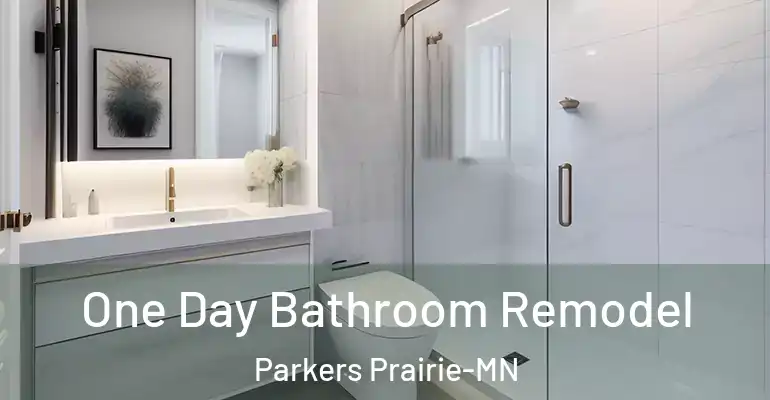 inner Bathroom imggen One Day Bathroom Remodel Parkers Prairie-MN