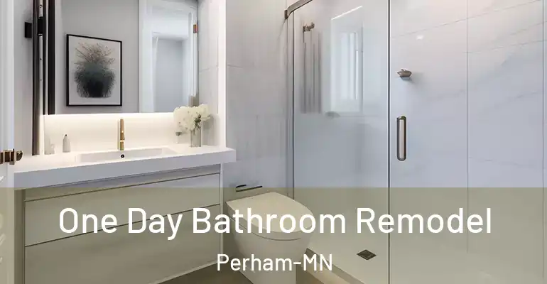 inner Bathroom imggen One Day Bathroom Remodel Perham-MN