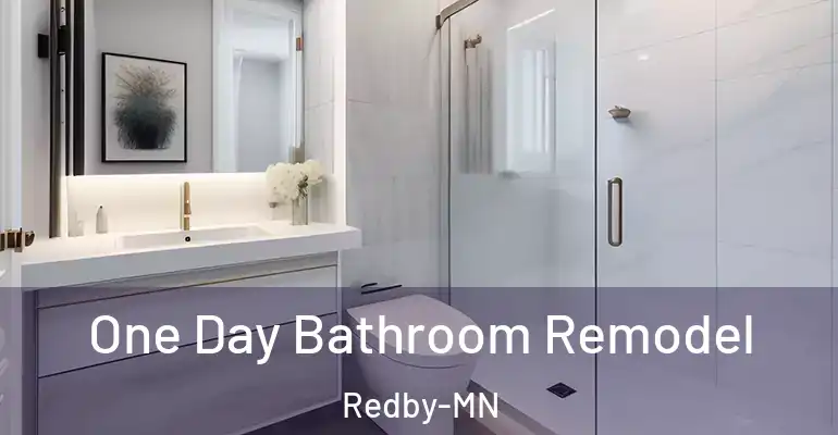 inner Bathroom imggen One Day Bathroom Remodel Redby-MN