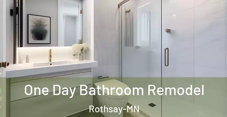 inner Bathroom imggen One Day Bathroom Remodel Rothsay-MN