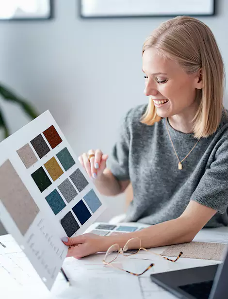 Expert Bathroom Designers: Your Trusted Partner for Quality Home Upgrades in Crookston, MN