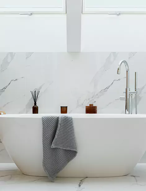 Expert Bathtub Remodel Company in Crookston, MN: Your Trusted Partner for Quality Bathroom Upgrades