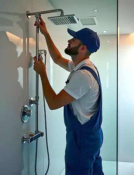 Expert Bathroom Repair Company: Your Trusted Partner for Quality Home Restorations in Crookston, MN