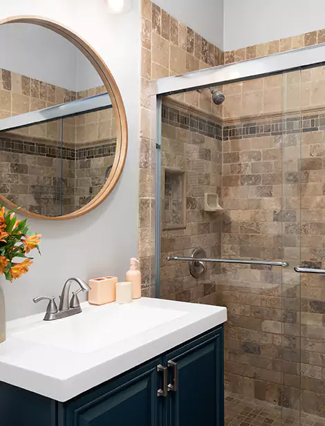 Expert Budget Bathroom Remodel Company in Crookston, MN: Your Trusted Partner for Low-Cost Upgrades