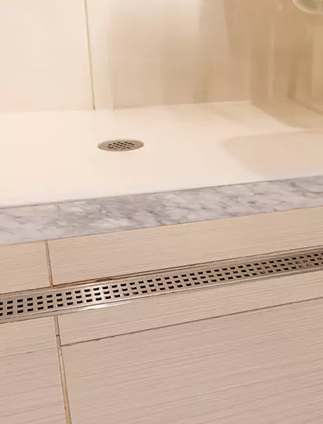 Expert Disabled Bathroom Renovation Company in Crookston, MN: Your Trusted Accessibility Partner