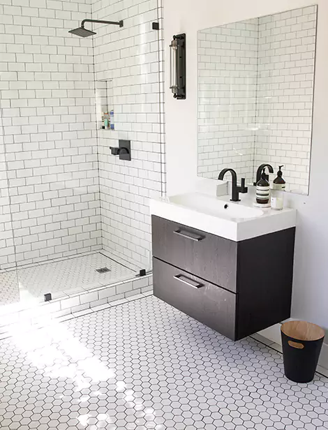 Your Trusted Full Bathroom Remodel Specialists in Crookston, MN