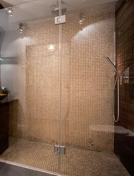 Expert Guest Bathroom Remodel Company in Crookston, MN: Your Trusted Home Upgrade Partner