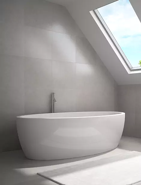 Expert Shower to Bathtub Conversion Company in Crookston, MN: Your Trusted Partner for Safe Home Bath UpgradesMN