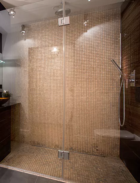 Expert Tile Shower Remodel Company in Crookston, MN: Your Trusted Bathroom Upgrade Partner