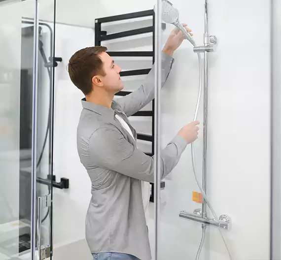 Why Choose Tri County Bathroom Remodeling for Quality Bathroom Addition Services in Crookston, MN?