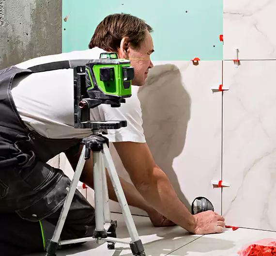 Why Choose Tri County Bathroom Remodeling for Quality Bathroom Reconstruction Services in Crookston, MN?