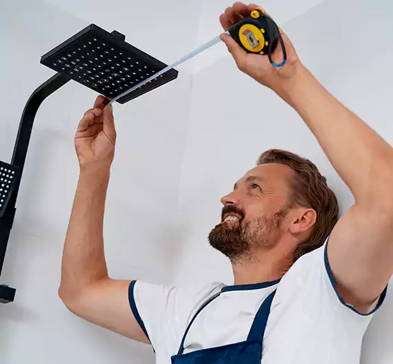 Why Choose Tri County Bathroom Remodeling for Shower Remodeling Services in Crookston, MN?