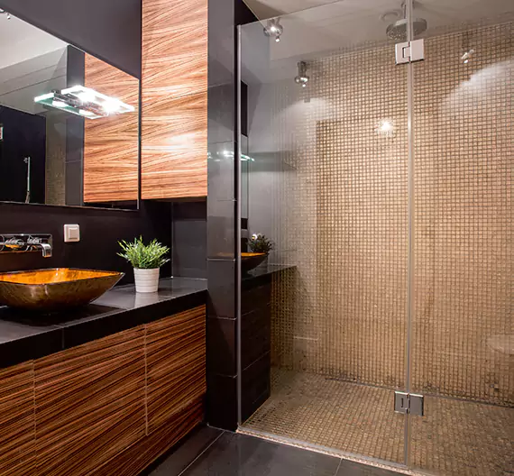 Why Choose Tri County Bathroom Remodeling for Quality Tub to Shower Conversion Services in Crookston, MN?