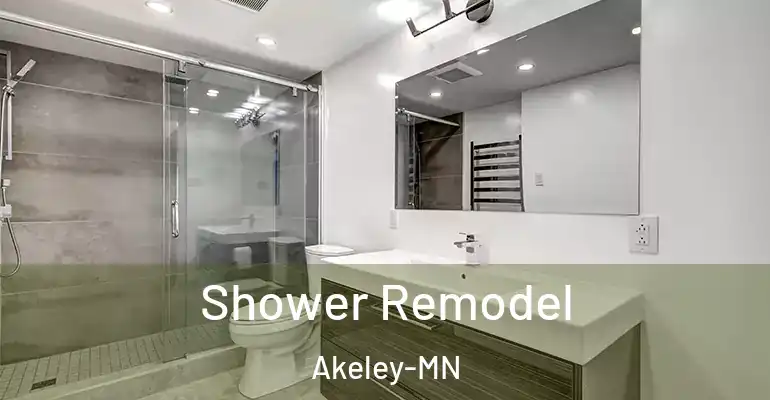 inner Bathroom imggen Shower Remodel Akeley-MN