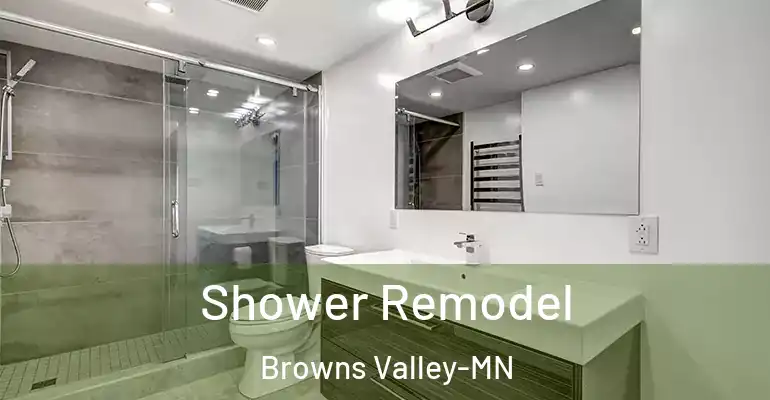 inner Bathroom imggen Shower Remodel Browns Valley-MN