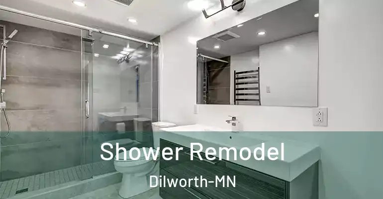 inner Bathroom imggen Shower Remodel Dilworth-MN