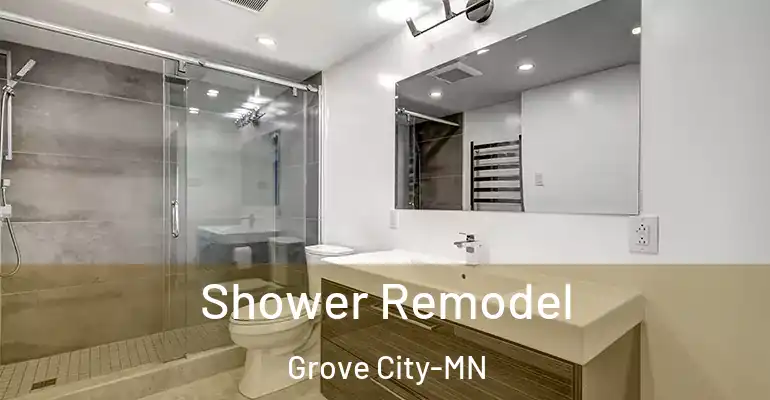 inner Bathroom imggen Shower Remodel Grove City-MN