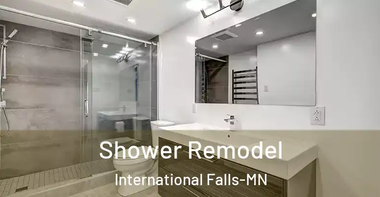 inner Bathroom imggen Shower Remodel International Falls-MN