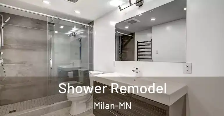 inner Bathroom imggen Shower Remodel Milan-MN