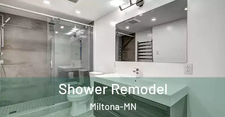 inner Bathroom imggen Shower Remodel Miltona-MN