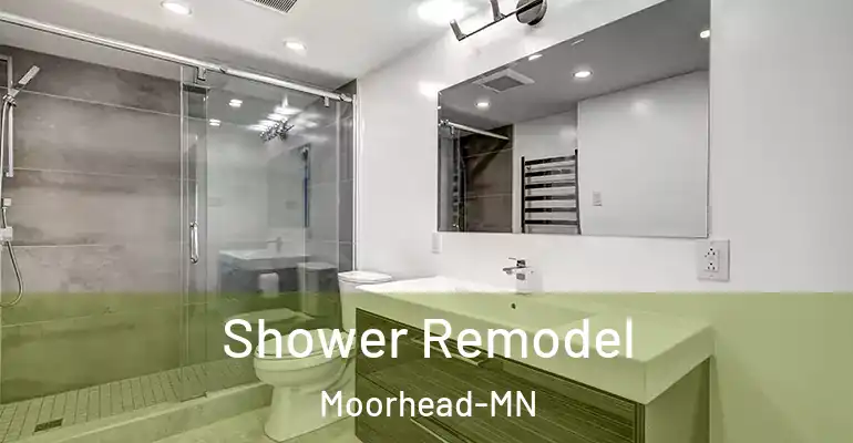 inner Bathroom imggen Shower Remodel Moorhead-MN