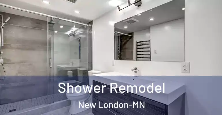 inner Bathroom imggen Shower Remodel New London-MN