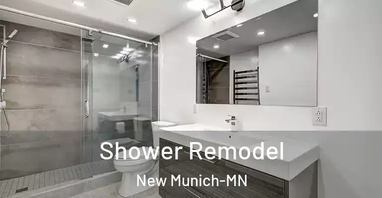 inner Bathroom imggen Shower Remodel New Munich-MN