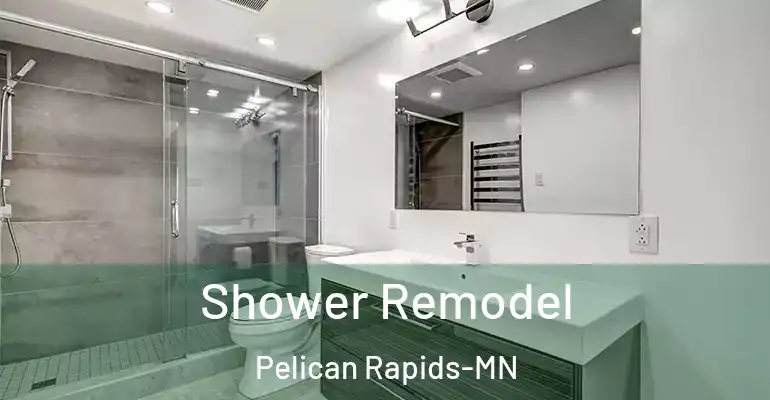 inner Bathroom imggen Shower Remodel Pelican Rapids-MN