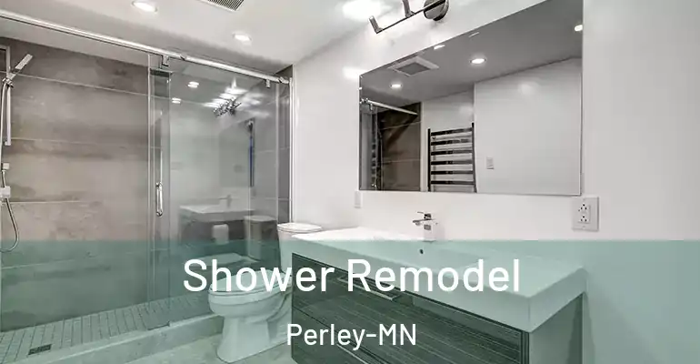 inner Bathroom imggen Shower Remodel Perley-MN