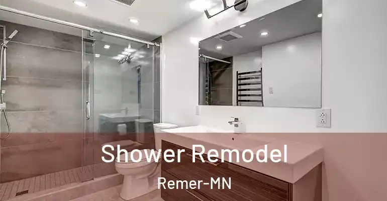 inner Bathroom imggen Shower Remodel Remer-MN
