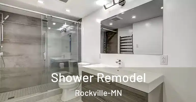inner Bathroom imggen Shower Remodel Rockville-MN