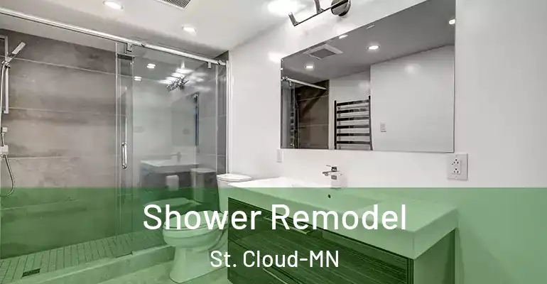 inner Bathroom imggen Shower Remodel St. Cloud-MN