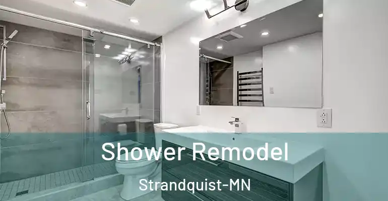 inner Bathroom imggen Shower Remodel Strandquist-MN