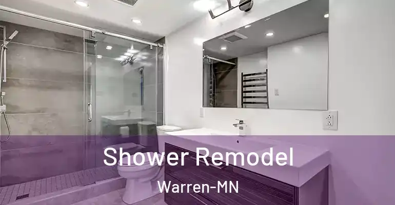 inner Bathroom imggen Shower Remodel Warren-MN
