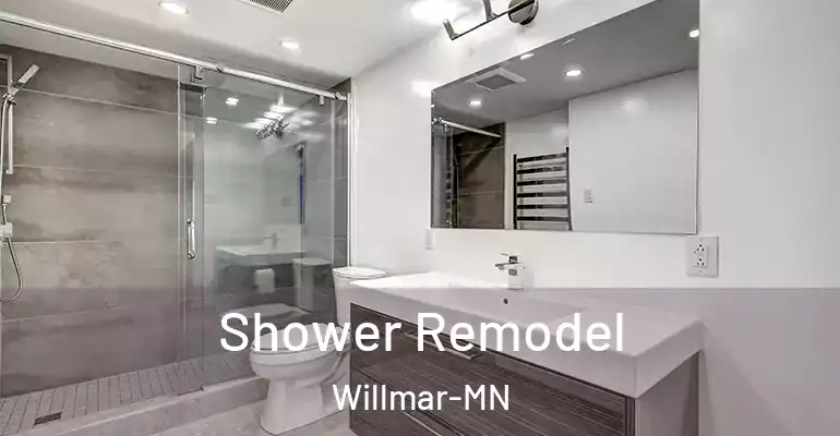 inner Bathroom imggen Shower Remodel Willmar-MN