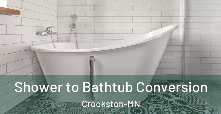 inner Bathroom imggen Shower to Bathtub Conversion Crookston-MN