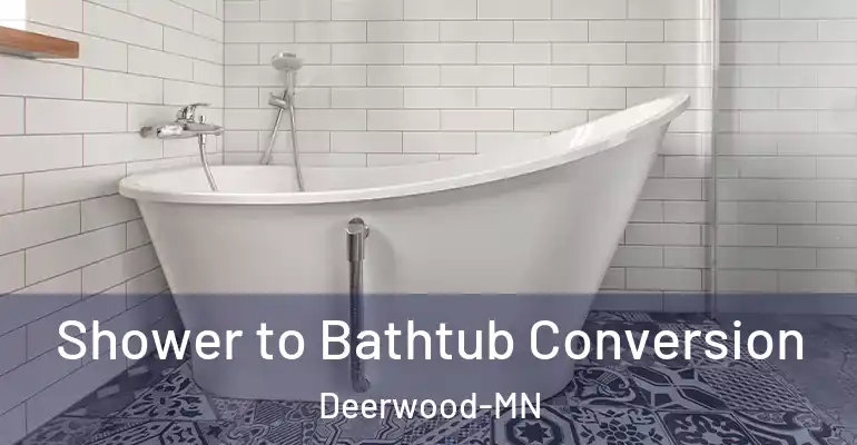 inner Bathroom imggen Shower to Bathtub Conversion Deerwood-MN