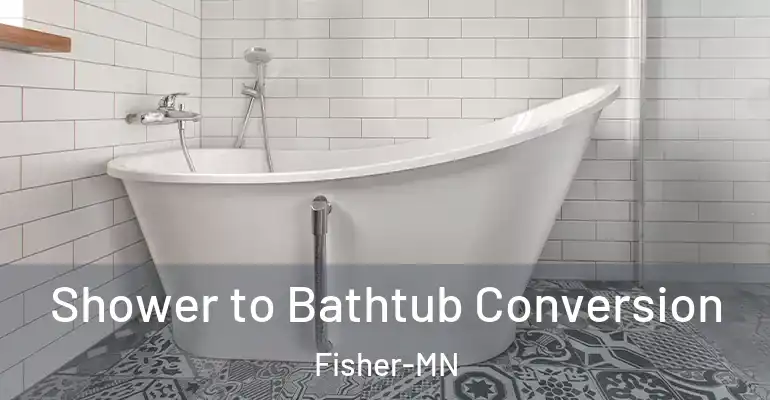 inner Bathroom imggen Shower to Bathtub Conversion Fisher-MN