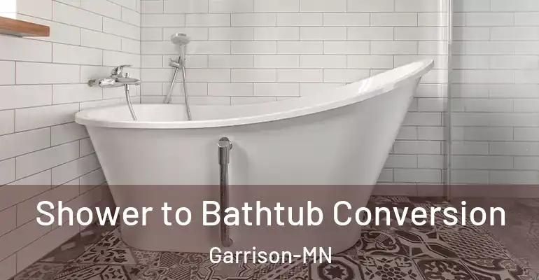 inner Bathroom imggen Shower to Bathtub Conversion Garrison-MN