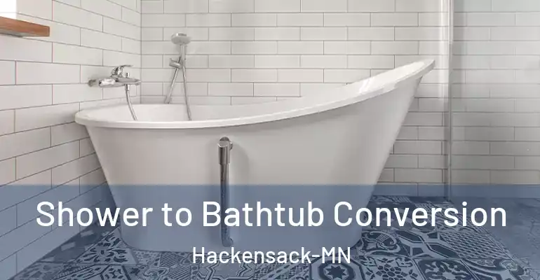 inner Bathroom imggen Shower to Bathtub Conversion Hackensack-MN