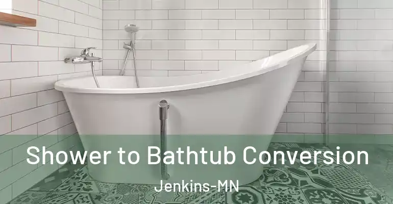inner Bathroom imggen Shower to Bathtub Conversion Jenkins-MN