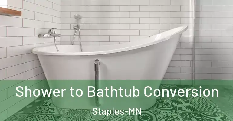 inner Bathroom imggen Shower to Bathtub Conversion Staples-MN