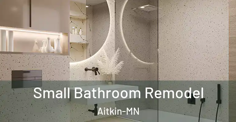 inner Bathroom imggen Small Bathroom Remodel Aitkin-MN