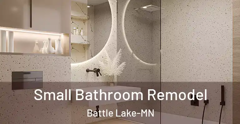 inner Bathroom imggen Small Bathroom Remodel Battle Lake-MN