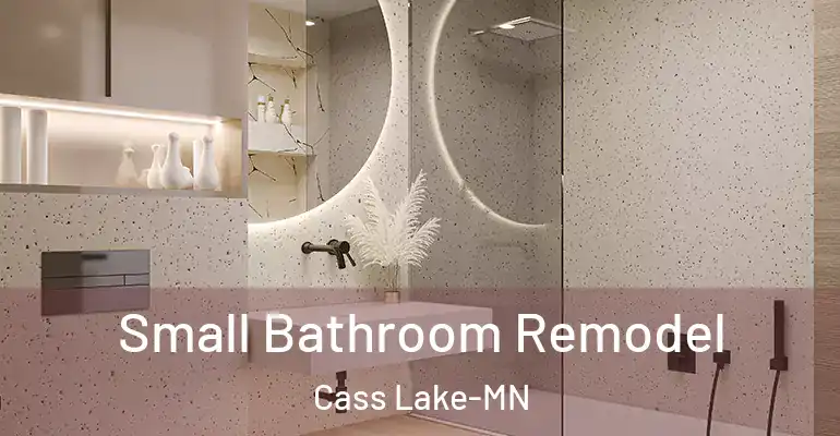inner Bathroom imggen Small Bathroom Remodel Cass Lake-MN